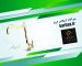 شیرآلات آریانا در کرج | شیرآلات با کیفیت و خاص | کاربکس